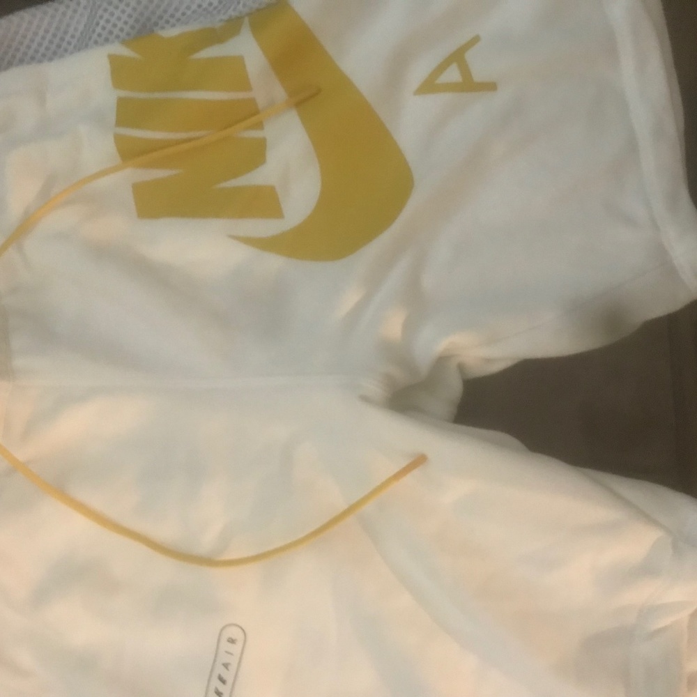 Mens nike shorts